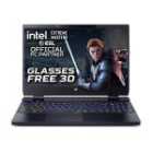 Acer Predator Helios 3D 15.6 Inch Gaming Laptop - Intel Core i9-13900HX, RTX 4080 12GB