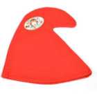 Red Gnome Smurf Hat Christmas Fancy Dress Accessories Xmas Christmas Party Hat Fun Costumes