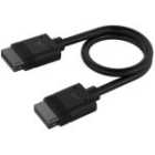 CORSAIR iCUE LINK Slim Cable 200mm
