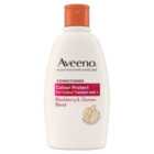 Aveeno Scalp Soothing Colour Protect Blackberry & Quinoa Blend Conditioner 300ml