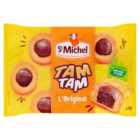 St Michel Tam Tam Petits Cakes 275g