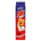 McVitie's BN Strawberry Biscuits 16 per pack