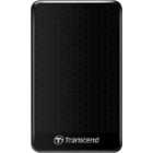 Transcend StoreJet 25A3 1TB USB-A Portable External HDD