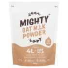 Mighty Oat Milk Powder 375g