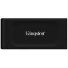 Kingston XS1000 1TB Portable USB C SSD