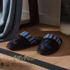 Ladies Harry Potter Ravenclaw Slippers