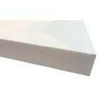 Jabfloor 70 Polystyrene Insulation - 2400 x 600 x 50mm