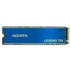 ADATA LEGEND 700 2TB M.2 Internal SSD