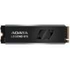 ADATA LEGEND 970 2TB Gen5 NVMe M.2 SSD