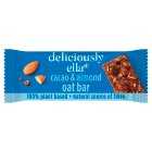 Deliciously Ella Cacao & Almond Oat Bar, 50g