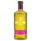 Whitley Neill Pineapple Gin (Abv 41.3%) 70cl