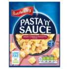 Batchelors Pasta 'N' Sauce Smokey Cheese & Pancetta 99g