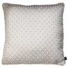 Prestigious Textiles Frame Polyester Filled Cushion Sterling