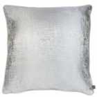 Prestigious Textiles Cinder Polyester Filled Cushion Sterling