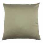 Paoletti Palermo Polyester Filled Cushion Oyster