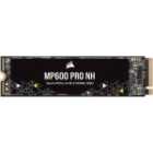 CORSAIR MP600 PRO NH 8TB M.2 SSD