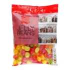 M&S Jelly Beans 180g