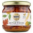 Biona Organic Seitan Pieces 350g