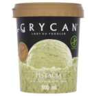 Grycan Pistachio Ice Cream 500ml