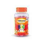 Haliborange BIG Multivitamins Orange 90 per pack