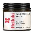 Heilala Vanilla Paste 65g 65g