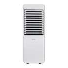 Igenix IGFD7010WIFI 10 Litre Smart Air Cooler