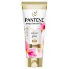 Pantene Color Pro-V Miracles Conditioner, 275ml