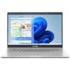 ASUS X415EA Laptop - Core i5 8GB 256GB - Silver