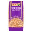 Indus Popcorn 1kg