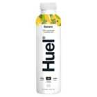 Huel Banana Flavour Ready-To-Drink Complete Meal 500ml