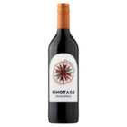 Southern Star Pinotage 75cl