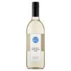 Myton Hill Made With Pinot Grigio 75cl