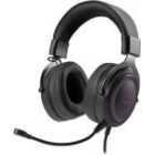 Coolermaster CH331 USB Gaming Headset