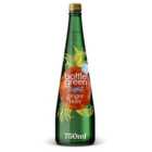 Bottlegreen Sparkling Ginger Beer 750ml