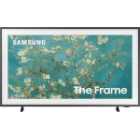 Samsung The Frame 43"(2023) 4K Ultra HD Smart TV