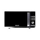 Haden 20L 800W White Microwave Grill