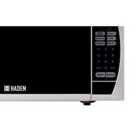 Haden 20L 800W White Microwave