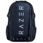 Razer Rogue 15.6" Backpack V3 - Chromatic Edition