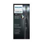 Philips Sonicare Protective Clean 4300 Black