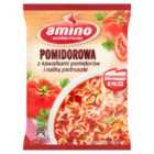 Amino Tomato Noodles 61g