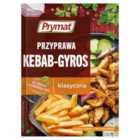 Prymat Kebab Seasoning 30g