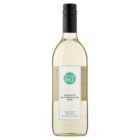 Myton Hill Made With Sauvignon Blanc 75cl