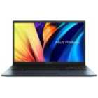 ASUS Vivobook Pro 15 15.6 Inch Laptop - AMD Ryzen 9 7940HS