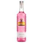 JJ Whitley Pink Gin 1L 1L