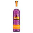 JJ Whitley Passionfruit Vodka Spirit Drink 1L
