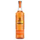 JJ Whitley Blood Orange Vodka Spirit Drink 1L