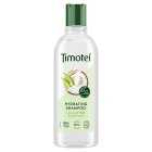 Timotei Hydrating Shampoo, 300ml