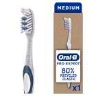 Oral-B Pro-Expert Eco Toothbrush