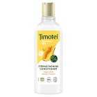 Timotei Precious Oils Conditioner, 300ml
