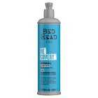 Bed Head Recovery Conditioner, 400ml
